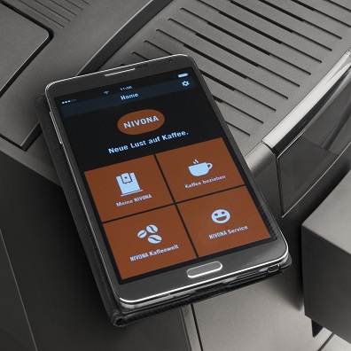 homepage_6er_app_closeup_fuer_unterseite_low